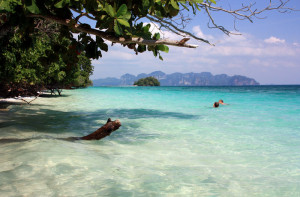 Thailand Tours